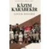 Çocuk Davamız - Kazım Karabekir