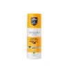 Çocuk Güneş Koruyucu Losyon Sprey 150 ml, Yüksek Koruma