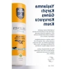 Çocuk Güneş Koruyucu Losyon Sprey 150 ml, Yüksek Koruma