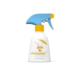 Çocuk Güneş Spreyi SPF 50+ - UV Koruyucu 200 Ml
