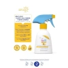 Çocuk Güneş Spreyi SPF 50+ - UV Koruyucu 200 Ml