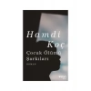 Çocuk Ölümü Şarkıları - Hamdi Koç