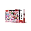 Çocuk Puzzle Minnie Best Friends. Disney 30 Parça