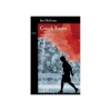 Çocuk Yasası - Ian McEwan