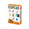 Çocuklar İçin 123 Puzzle - 54907
