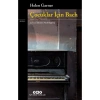 Çocuklar İçin Bach - Helen Garner