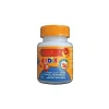 Çocuklar için Besin Takviyesi - 60 Kapsül