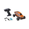 Çocuklar İçin Eğlenceli RC Araç - VW Amarok