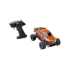 Çocuklar İçin Eğlenceli RC Araç - VW Amarok