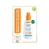 Çocuklar İçin Güneş Koruyucu Sprey 200 ml