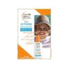 Çocuklar İçin Güneş Koruyucu Sprey 200 ml
