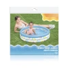 Çocuklar için Güvenilir Safari Pals Havuzu - 1.02 m