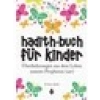 Çocuklar İçin Hadis Kitabı Almanca-Emine Aydın