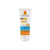 Çocuklar için Hydrating Lotion SPF 50+ 250 Ml