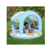Çocuklar için Şişirilebilir Eğlence Havuzu 104 x 84 cm