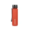 Çocuklar İçin Sızdırmaz Spor Şişe, 1L ve 800ml Seçenekleriyle