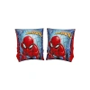 Çocuklar İçin Spiderman Temalı Yüzme Kollukları
