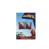 Çocuklar İçin Spiderman Temalı Yüzme Kollukları