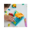 Çocuklara Yönelik Play-Doh Eğlence Fabrikası Başlangıç Seti