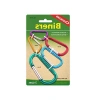 Coghlans Multi-Pack Karabina Kanca, Sarı Renk Seçeneği