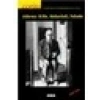 Cogito 36 - Adorno Özel Sayısı