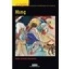 Cogito Dergisi Sayı: 107 Hınç