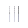 Çok Amaçlı 3’lü Spiral Kesme Uçları, 3.2 mm
