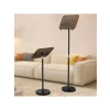 Çok Amaçlı 55cm Yükseklik Stand, Katlanabilir ve Dayanıklı