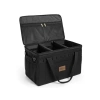 Çok Amaçlı Araç İçi Organizer Çanta - Termal Yalıtımlı 45 Lt
