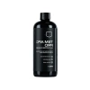 Çok Amaçlı Araç İçi Temizleyici - 500 Gr