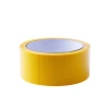Çok Amaçlı Duct Tape - 48 mm x 10 m Sarı