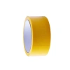 Çok Amaçlı Duct Tape - 48 mm x 10 m Sarı