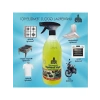 Çok Amaçlı Güçlü Temizleyici - 1000 ml