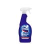 Çok Amaçlı Hijyenik Temizlik Spreyi 750 mL
