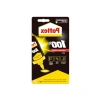 Çok Amaçlı Hızlı Yapıştırıcı, Su ve Solvent İçermeyen 50g