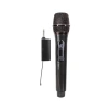 Çok Amaçlı Kablosuz Karaoke Mikrofon - Dış Mekan Kullanımı İçin İdeal