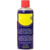 Çok Amaçlı Kayganlaştırıcı Spray - 400 ml