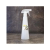 Çok Amaçlı Kullanım için Spray Şişesi, 400 ml