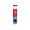 Çok Amaçlı Marin Gresi Denizcilik Gres 400gr
