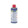 Çok Amaçlı Pas Sökücü, Yağlayıcı ve Koruyucu, 1x400ml