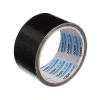Çok Amaçlı Tamir Bandı, 50mm x 10mt, Siyah