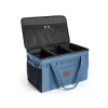 Çok Amaçlı Termal Bagaj Organizer Çanta - 45 Lt, Mavi