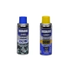 Çok Amaçlı Yağlayıcı Pas Sökücü Sprey, 200 ml Kullanım Kolaylığı