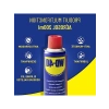 Çok Amaçlı Yağlayıcı Sprey 200 ml, Her Türlü Yüzey İçin Kullanım