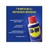 Çok Amaçlı Yağlayıcı Sprey 200 ml, Her Türlü Yüzey İçin Kullanım
