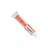 Çok Amaçlı Yapıştırıcı, 90g, Hızlı ve Etkili