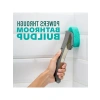 Çok Fonksiyonlu Banyo Temizleme Fırçası