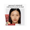 Çok Fonksiyonlu BB Krem 20ml, Mükemmel Kapatıcılık ve Koruma