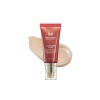 Çok Fonksiyonlu BB Krem 50 ml SPF42