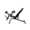 Çok Fonksiyonlu Katlanabilir Ağırlık Bench - 150 kg Kapasite
